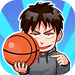 c7电子娱乐游戏app