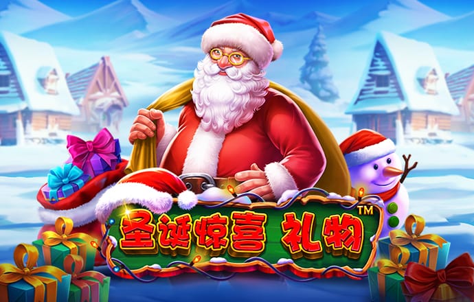 云开·全站APPky体育官方平台