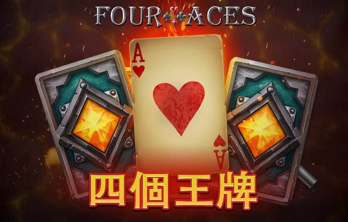 必一体育运动app