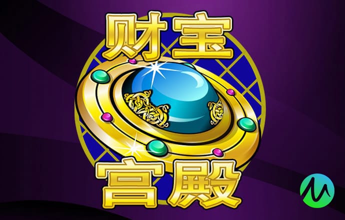 竞博体育app