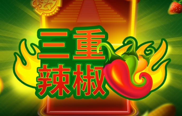 133988C0m马会传真澳门